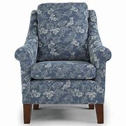 Image result for Best Home Furnishings Tufted Striped Chair