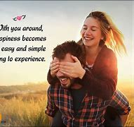 Image result for Joyful Love Quotes