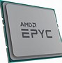 Image result for AMD Epyc Build RGB