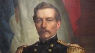 Image result for P.G.T. Beauregard Wall Pictures