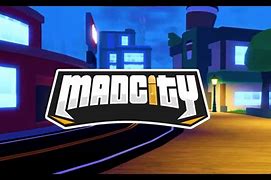 Image result for Mad City Trailer