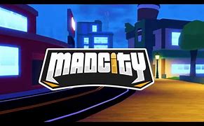 Image result for Mad City Home