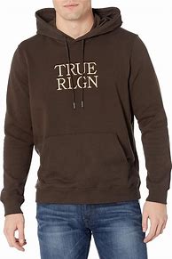 Image result for Men's True Religion Sweat Suits