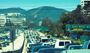 Image result for Worst Traffic in World