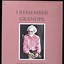 Image result for Truman Capote Book Cover