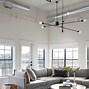 Image result for Light Grey Living Room Joanna Gaines