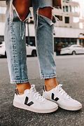 Image result for Are Veja Shoes Comfortable