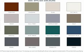 Image result for Ace Hardware Royal Paint Colors