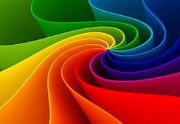 Image result for Awesome Rainbow Tablets Wallpapers