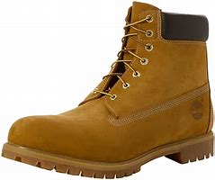 Image result for Timberland Wheat Nubuck Sneakers