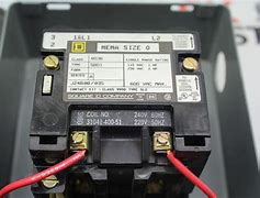 Image result for Square D Size 0 Replacement Enclosure