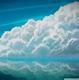 Image result for Relaxing Calm Space Art