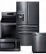 Image result for Appliance Packages with Wall Oven