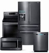 Image result for Electric Appliance Package Deals