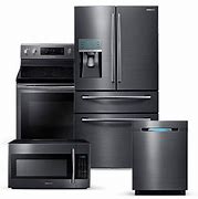 Image result for Home Depot Household Appliances