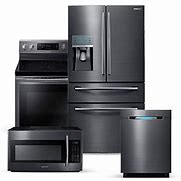 Image result for Home Depot Appliances Bundle