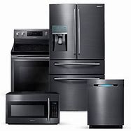 Image result for Appliance Packages
