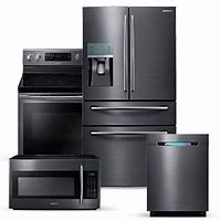 Image result for Home Depot Appliances Wwwhers