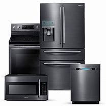 Image result for Home Depot Appliance Package