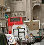 Image result for Busy Street UK Rush Hour