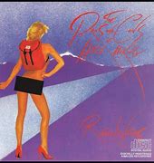 Image result for Roger Waters Signed Album