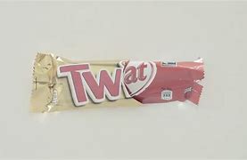 Image result for Candy Bar Dirty Joke
