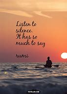 Image result for Rumi Quotes Inspirational