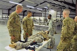 Image result for Camp National Guard
