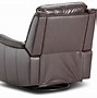 Image result for Aiden Leather Recliner