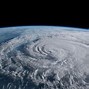 Image result for Cyclone On Land