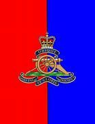 Image result for British Army Combination Switch