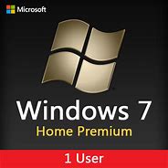 Image result for Windows 7 Home Premium