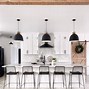 Image result for Minimalist Kitchen Wall