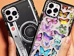 Image result for Casetify coupons for iphones