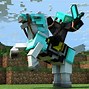 Image result for Random Minecraft Youtubers