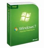 Image result for Windows 7 Ultimate ISO 32 Bits