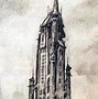 Image result for Gotham Art Style