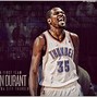 Image result for Kevin Durant NBA Player Cool Photo