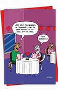 Image result for Cat Valentine Jokes