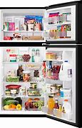 Image result for Whirlpool Top Freezer Refrigerator Dead