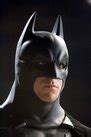 Image result for Alex Ross Batman Joker Catwoman
