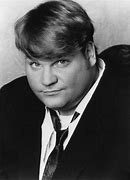 Image result for Chris Farley Marquette