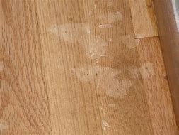 Image result for Minwax | Weathered Oak 270 Wood Finish Stain, 1/2 Pint - Floor & Decor
