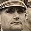 Image result for Rudolf Hess Gravesite