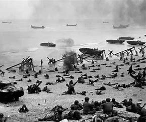 Image result for war photos
