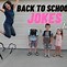 Image result for Back to School Shopping Jokes
