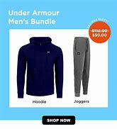 Image result for Under Armour Sweatshirts Camo