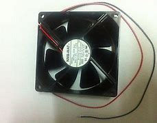 Image result for Whirlpool Freezer Fan Makes Noise