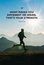 Image result for Inner Strength Quotes Short