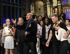 Image result for Saturday Night Live After Party